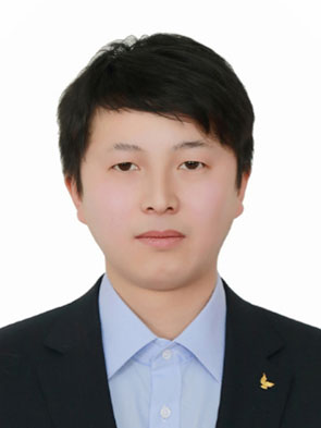 房屋承重鉴定 