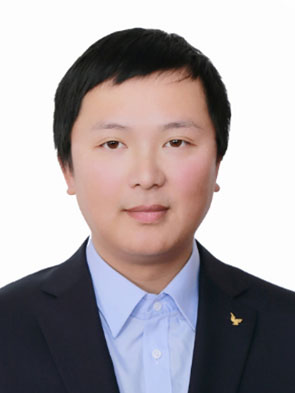 房屋承重鉴定 