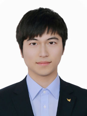 房屋承重鉴定 