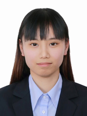 房屋承重鉴定 