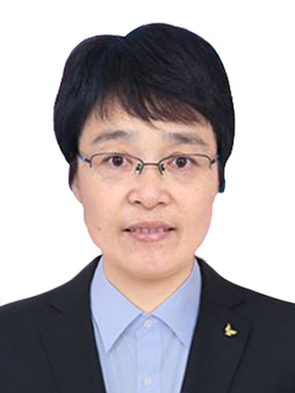 房屋承重鉴定 