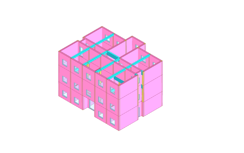 1784602644577506.png P00_003.png