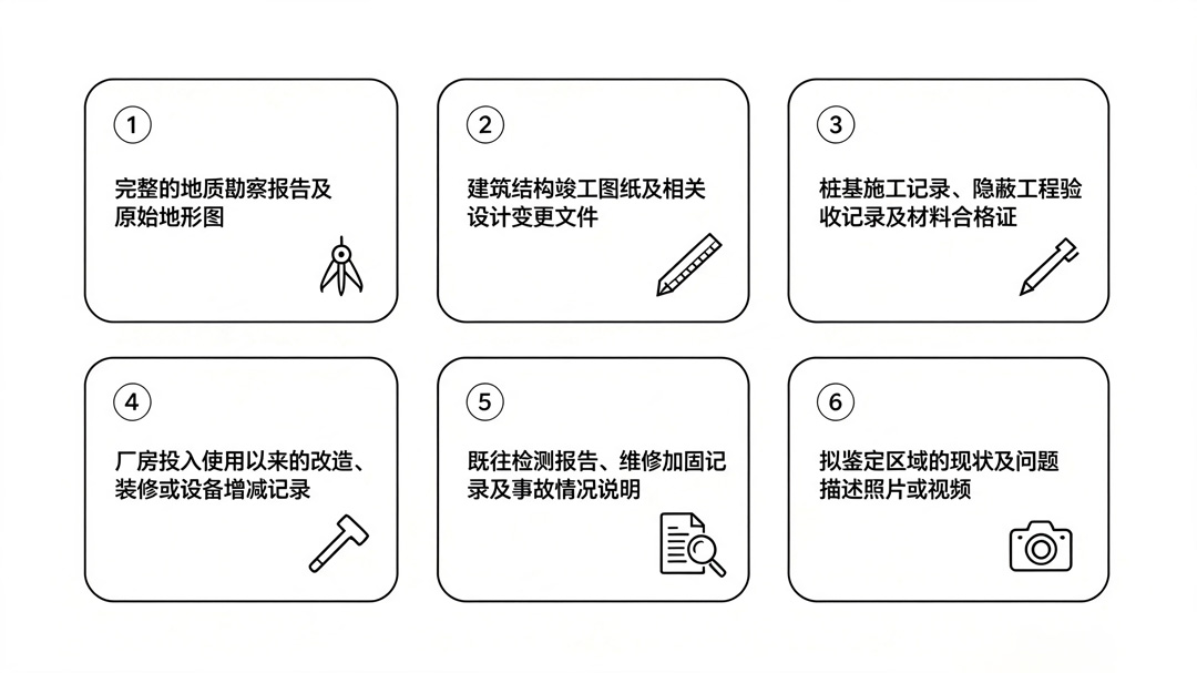 1784775580420922.jpg 钢结构厂房检测资料准备清单-(8).jpg