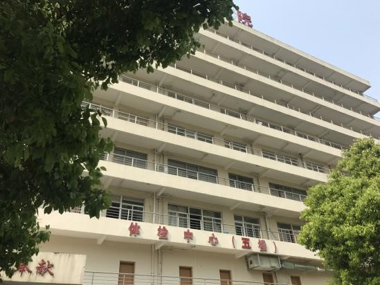 1785207330664216.png 图片1.png