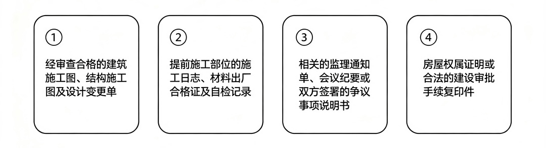 1786070599135174.jpg 白底黑线横向清单图生成-(5).jpg