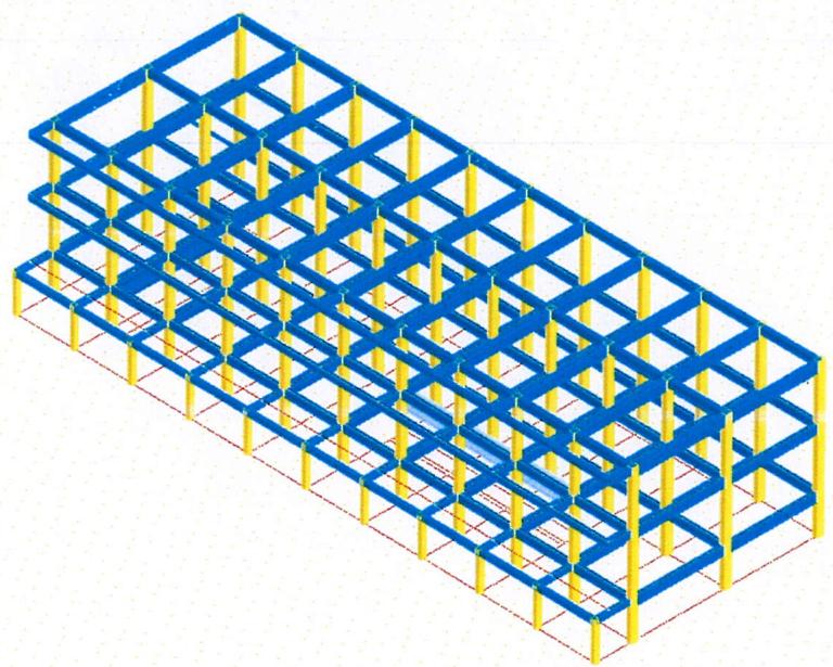P00_001.jpg