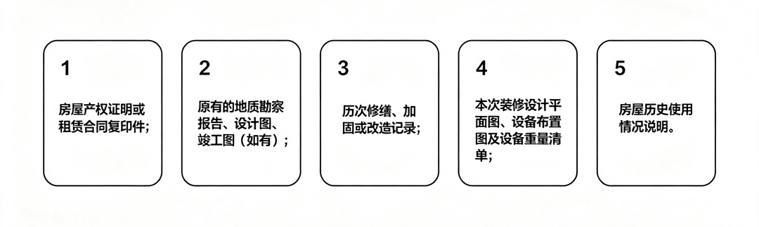 白底黑线横向清单图生成-(6).jpg