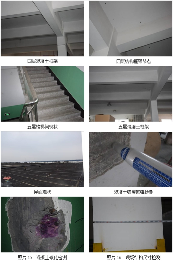 1786415078543967.png image.png