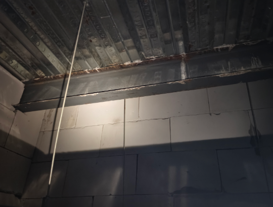 1786499710570172.png image.png