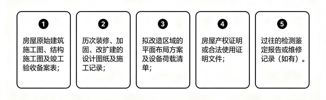 1786586172441705.jpg 白底黑线横向清单图生成-(8).jpg