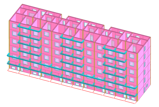 1787020055840538.png P00_005.png