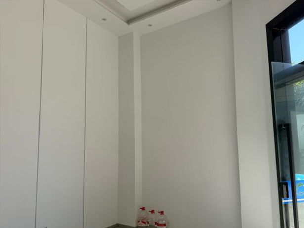 1787712792605029.jpg 4.jpg