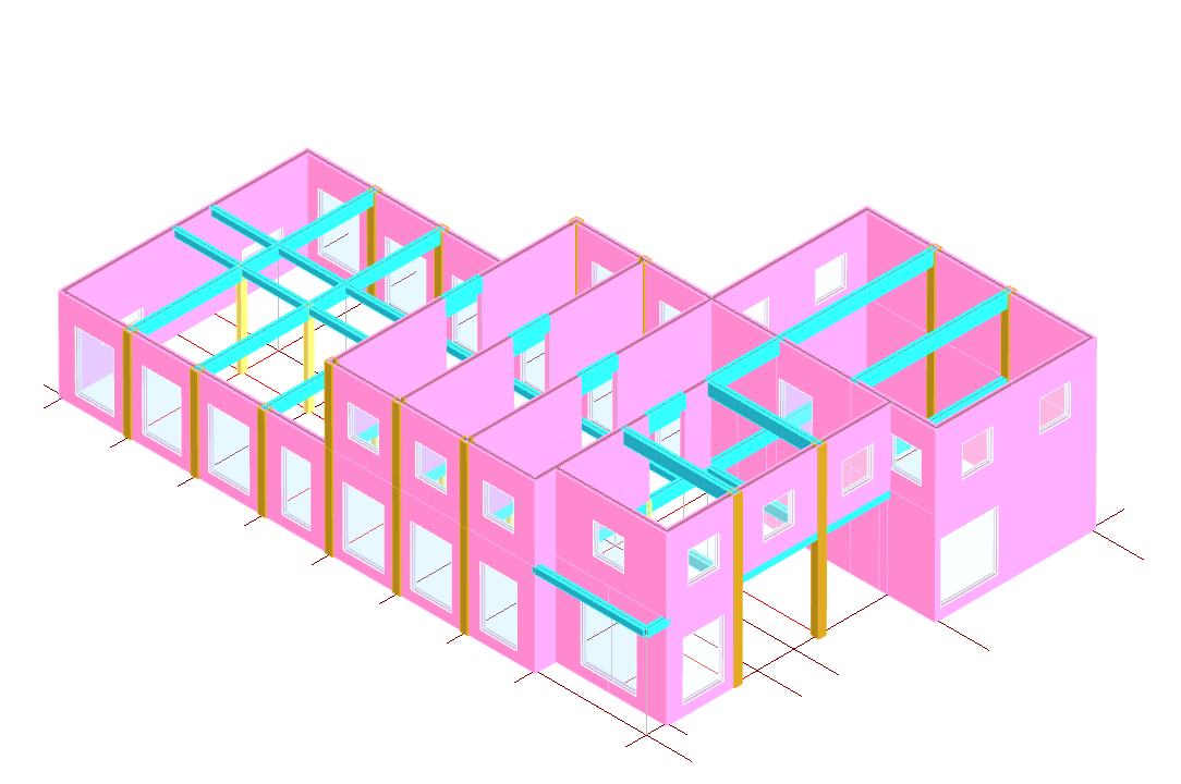 1788145595866524.png P00_002.png