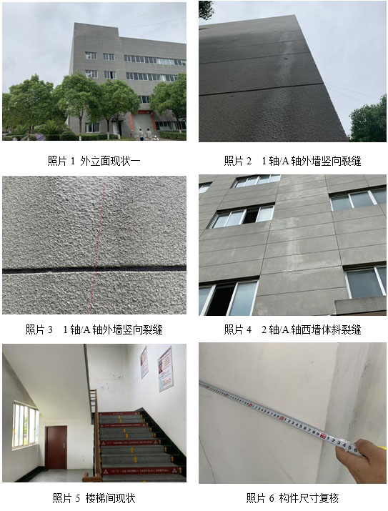 1788155425174548.png image.png